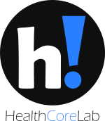 HealthCoreLab